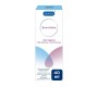 Durex Lubes DUREX - SENSILUBE GEL MITRINĀJOŠS LUBE 40 ML