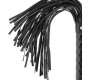 Begme Black Edition BEGME – BLACK EDITION VEGAN NAHAST FLOGGER