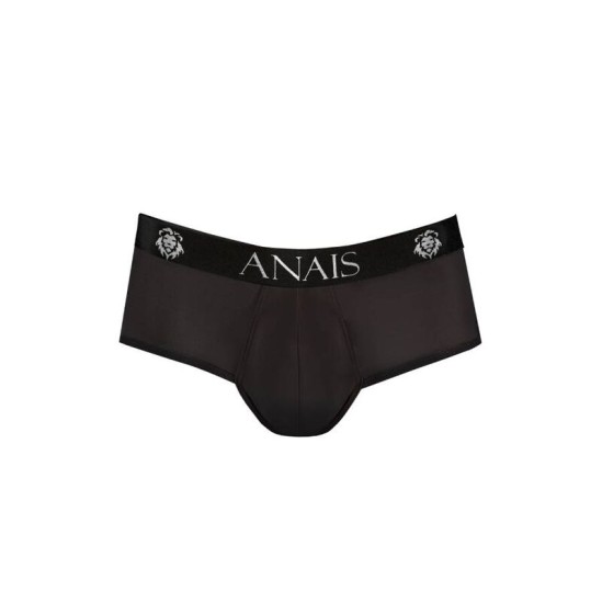 Anais Men - PETROL JOCK BIKINI XL