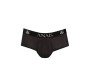 Anais Men - PETROL JOCK BIKINI XL