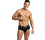 Anais Men - PETROL JOCK BIKINI XL