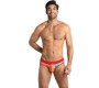 Anais Men Slip & Thong ANAIS МУЖЧИНЫ - FALCON SLIP S