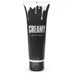 Creamy СМАЗКА ДЛЯ спермы 250 МЛ