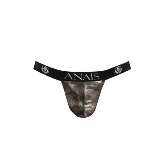 Anais Men Jock ANAIS ДЛЯ МУЖЧИН - ЭЛЕКТРО-КАРКАС M