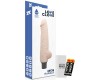 Loveclone Vibrators 24CM