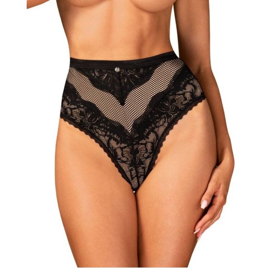 Obsessive Panties & Thong Obsessive - OLVIDIA PANTIES XS/S