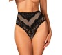 Obsessive Panties & Thong Obsessive - OLVIDIA PANTIES XS/S