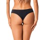 Obsessive Panties & Thong Obsessive - BELLA ROU PANTIES XS/S