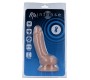 Mr. Intense MR INTENSE - 8 REALIST KUKK 17,6 -O- 3,5cm