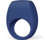 Lelo VIBRATING RING TOR 3 BLUE