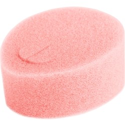 Confort 365 VIGINĀLĀ SVŪĻĻA AR TAMPONU EĻĻA