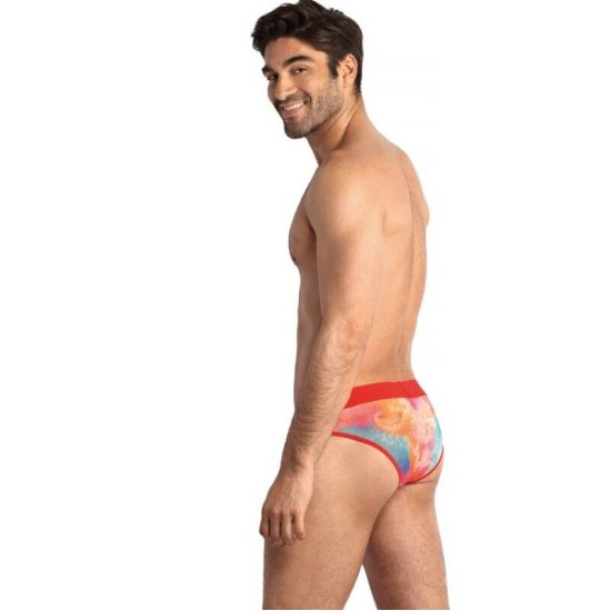 Anais Men Slip & Thong ANAIS МУЖЧИНЫ - FALCON SLIP S