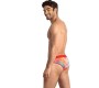 Anais Men Slip & Thong ANAIS МУЖЧИНЫ - FALCON SLIP S