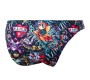 Cut4Men - LOW RISE BRIEF TATTOO S