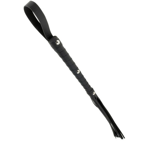 Fetish Fantasy Ed.limitada FETISH FANTASY PIIRATUD VÄLJAANNE – CAT-O-NINE