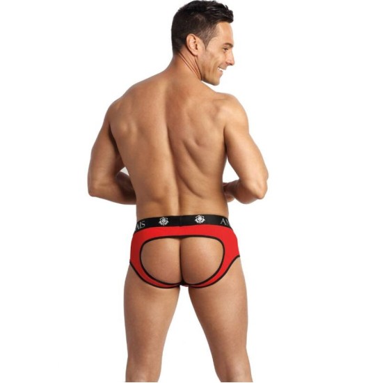 Anais Men – SOUL JOCK BIKINI M