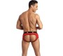 Anais Men - SOUL JOCK BIKINI M