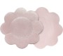 Bye Bra - Accessories BYE-BRA ACCESSORIES - FLOWER NIPPLE COVERS PACK 3 UNITS M