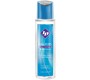 Id Glide VANDENS PAGRINDO LUBRIKANTAS ID 130 ML