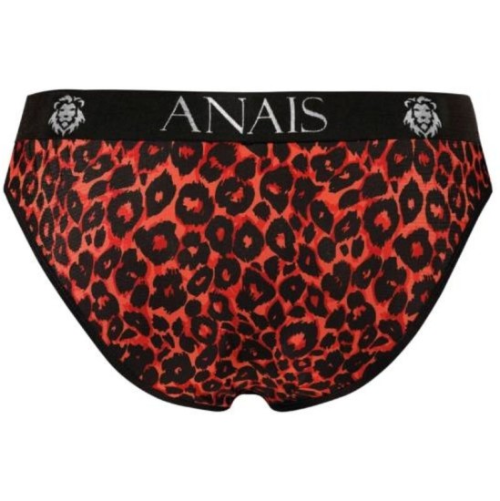 ANAIS MEN – TRIBAL SLIP M