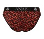 ANAIS MEN – TRIBAL SLIP M