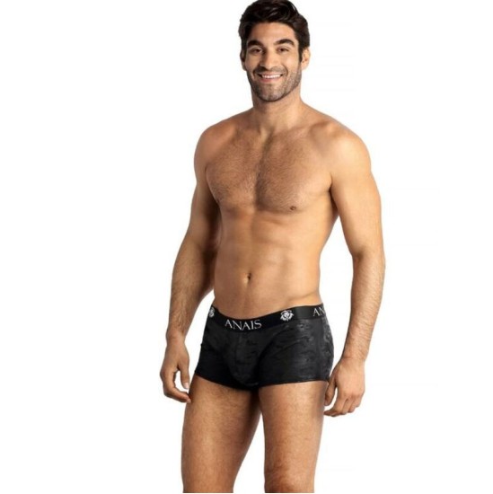 Anais Men Boxer & Brief ANAIS MEHED - ELECTRO BOXER XL