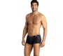 Anais Men Boxer & Brief ANAIS MEHED - ELECTRO BOXER XL