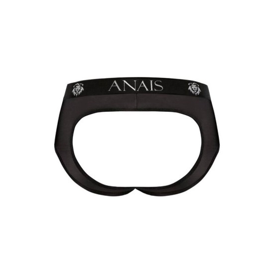 Anais Men - PETROL JOCK BIKINI XL
