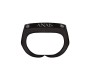 Anais Men - PETROL JOCK BIKINI XL