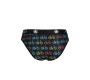 Anais Men Slip & Thong ANAIS МУЖЧИНЫ - BENITO SLIP XL