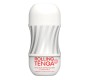 Tenga ROLLING GYRO ROLLER CUP ÕRN MASTURBAATOR