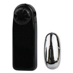 Baile For Him NEPASOTINAMAS ASILAS IR PŪLINAS REALISTAS