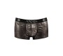 Anais Men Boxer & Brief ANAIS MEN - ELECTRO BOXER XL