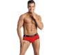 Anais Men – SOUL JOCK BIKINI M