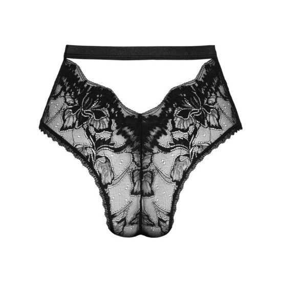 Obsessive Panties & Thong Obsessive - OLVIDIA PANTIES XS/S