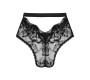 Obsessive Panties & Thong Obsessive - OLVIDIA PANTIES XS/S