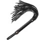 Begme Black Edition BEGME – BLACK EDITION VEGAN NAHAST FLOGGER