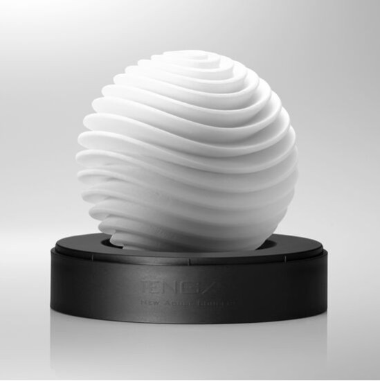Tenga GEO AQUA