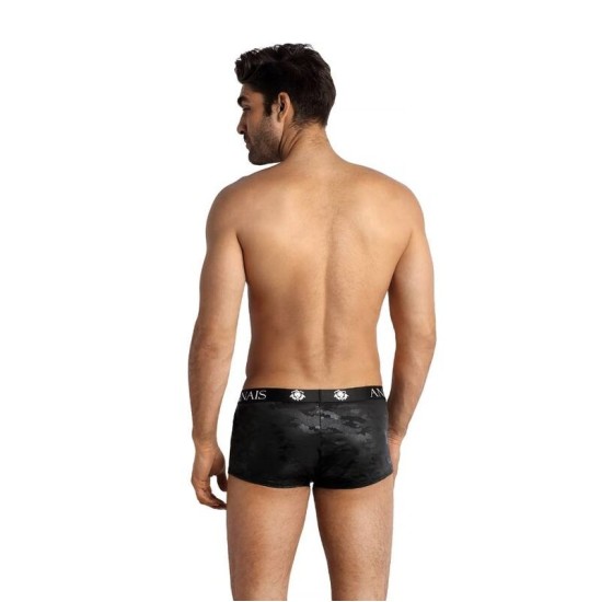 Anais Men Boxer & Brief ANAIS MEHED - ELECTRO BOXER XL