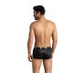 Anais Men Boxer & Brief ANAIS MEN - ELECTRO BOXER XL