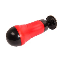 Crazy Bull IMEMASTURBAATOR PUSSY