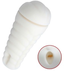 Pretty Love Male PRETTY LOVE KITTY GOLDEN MASTURBADOR VAGINA 2