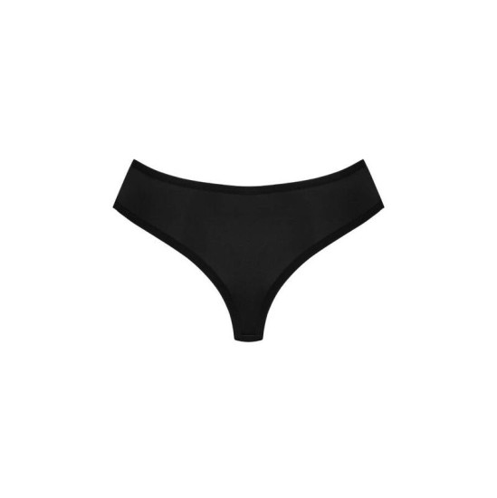 Obsessive Panties & Thong Obsessive - BELLA ROU PANTIES XS/S