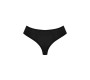 Obsessive Panties & Thong Obsessive - BELLA ROU PANTIES XS/S