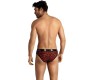 ANAIS MEN - TRIBAL SLIP M