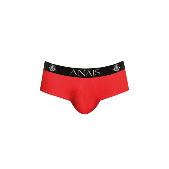 Anais Men - SOUL JOCK BIKINI M