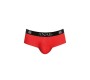 Anais Men – SOUL JOCK BIKINI M