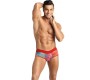 Anais Men - FALCON JOCK BIKINI M