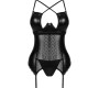 Obsessive Corsets  - NORIDES Korsete & Stringi XS/S