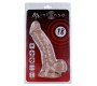 Mr. Intense MR INTENSE – 18 REALIST RIIST 19,8 -O- 3,2 cm